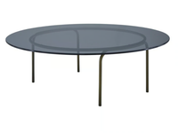 LIAM-Low-coffee-table-Ligne-Roset-285224-relc0b75898.jpg thumb image